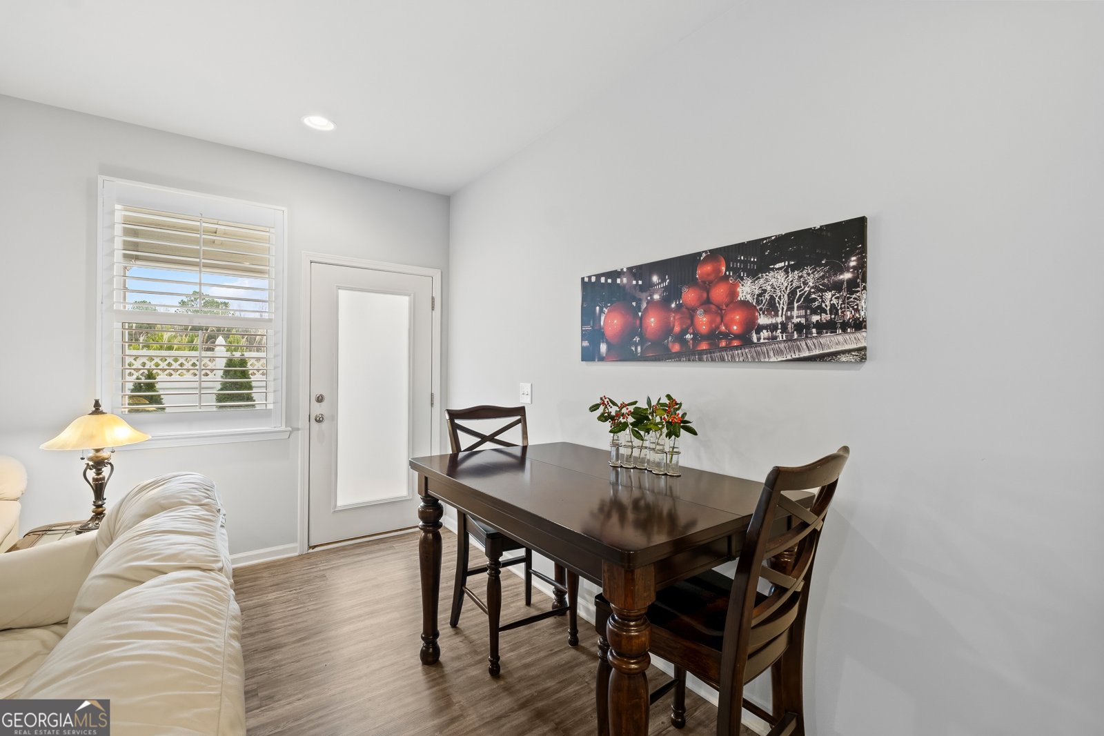 111 Point View Drive Canton - Photo 12