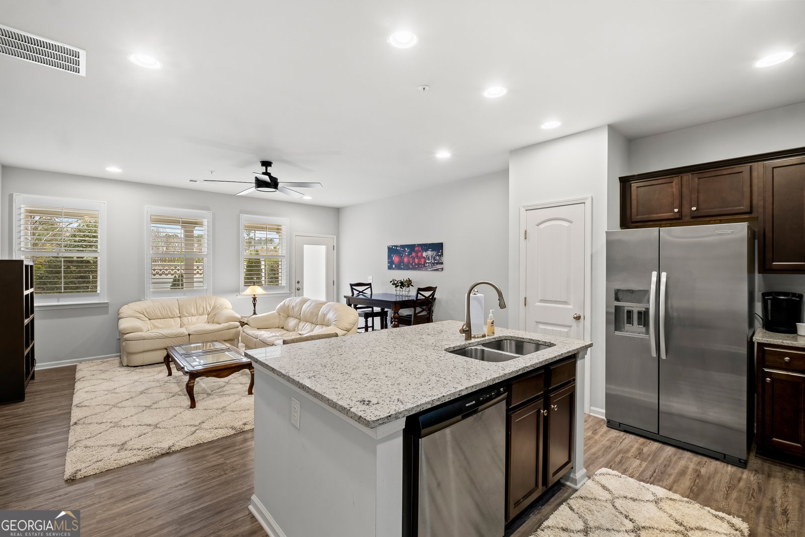 111 Point View Drive Canton - Photo 15