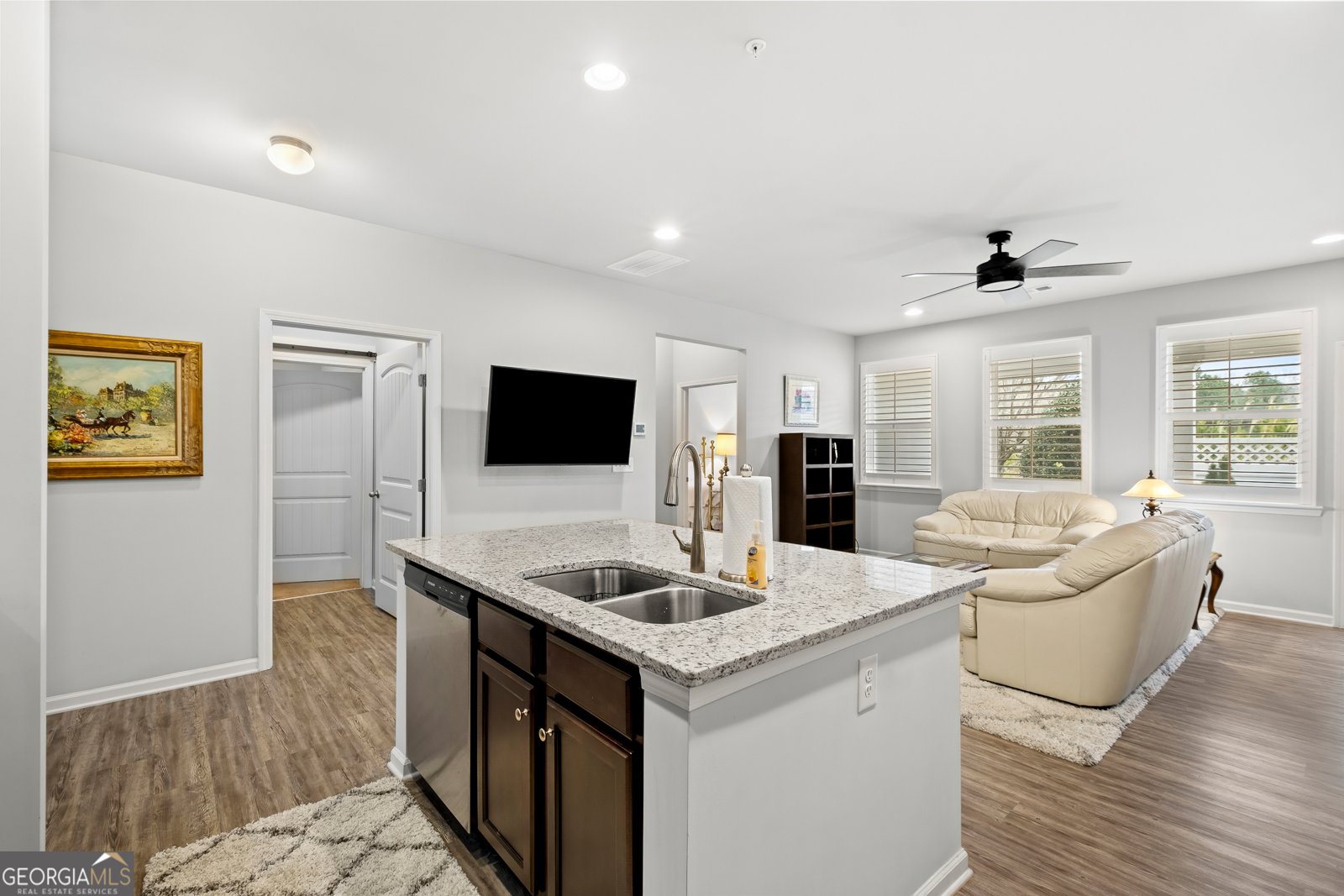 111 Point View Drive Canton - Photo 16