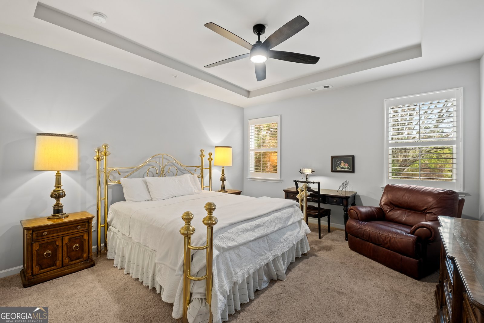 111 Point View Drive Canton - Photo 17