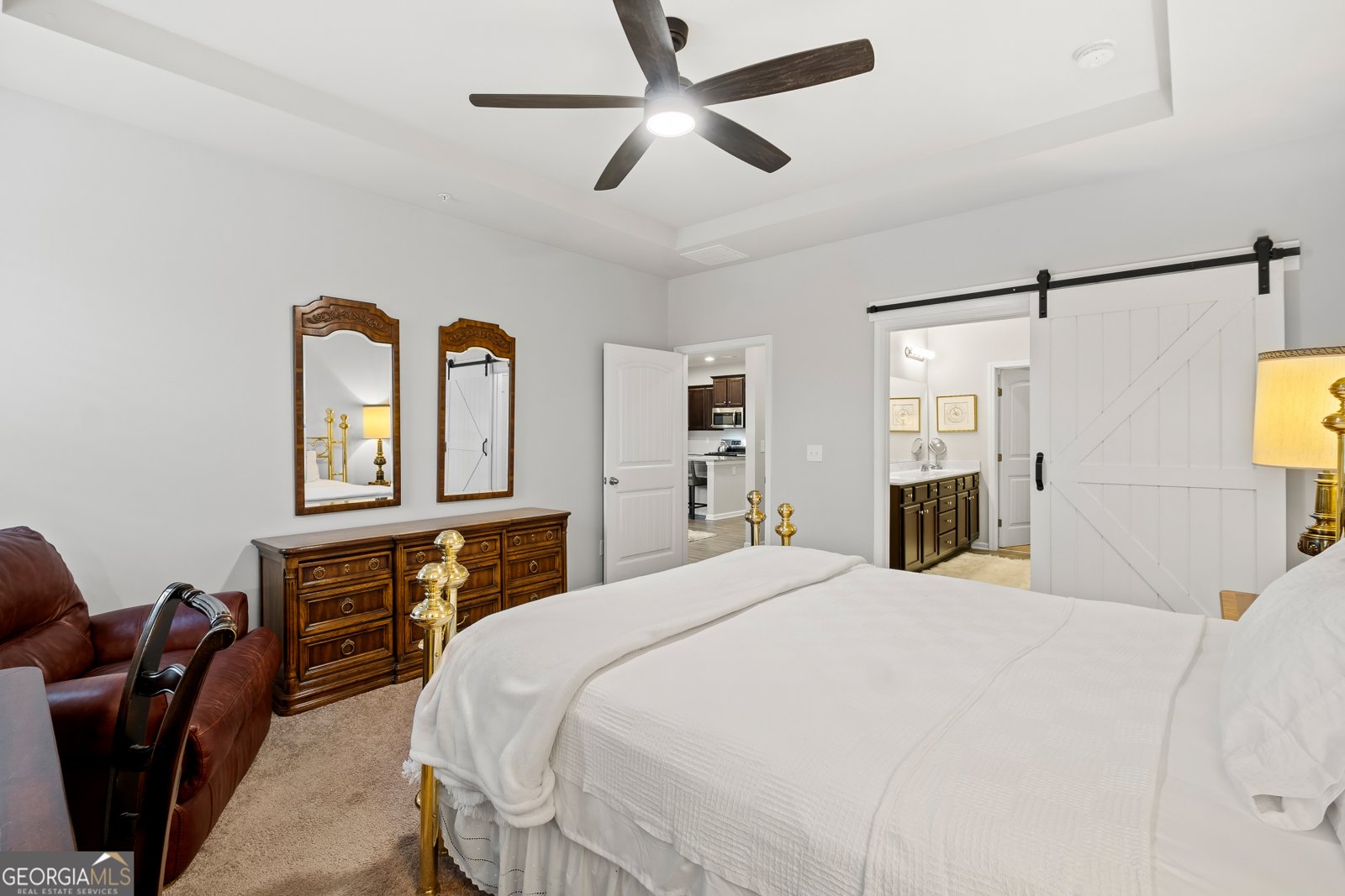 111 Point View Drive Canton - Photo 18