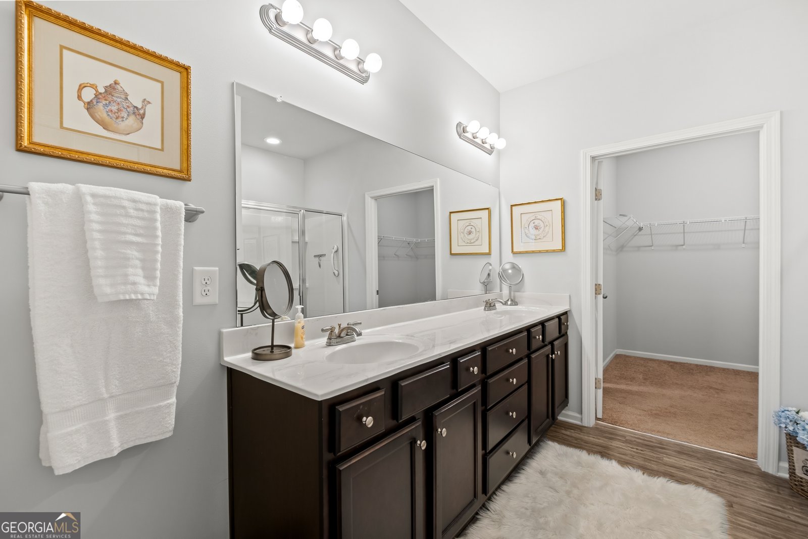 111 Point View Drive Canton - Photo 19