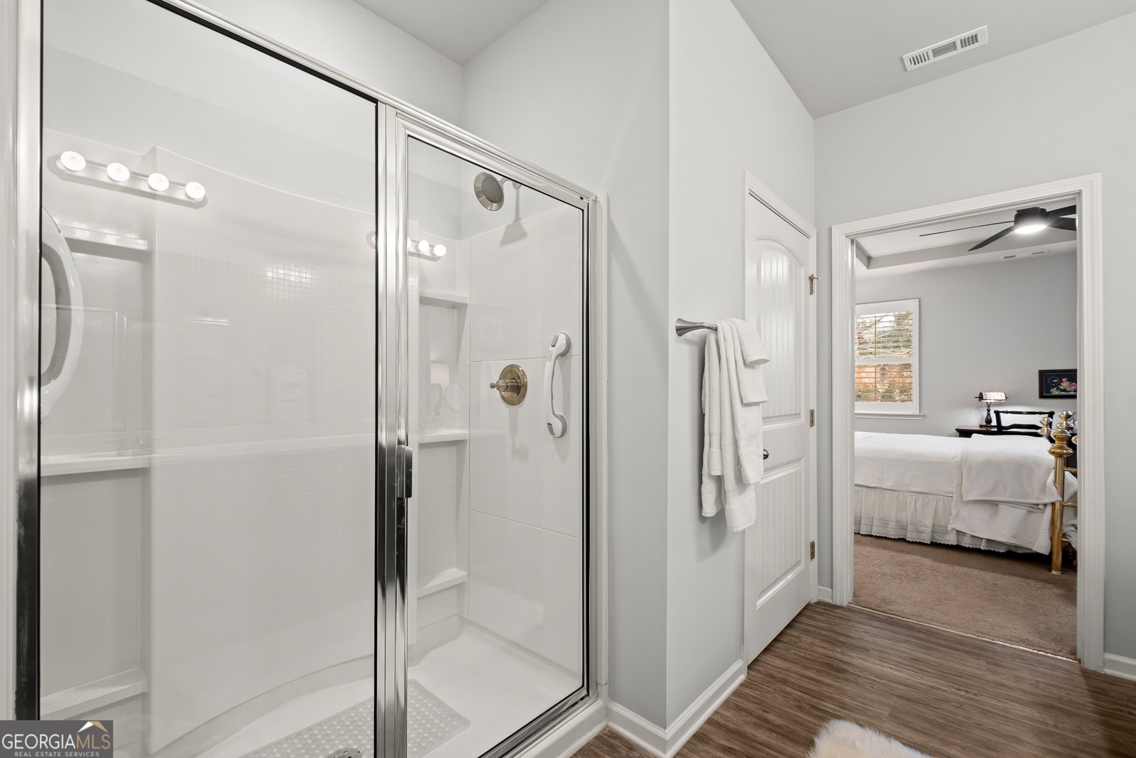 111 Point View Drive Canton - Photo 20