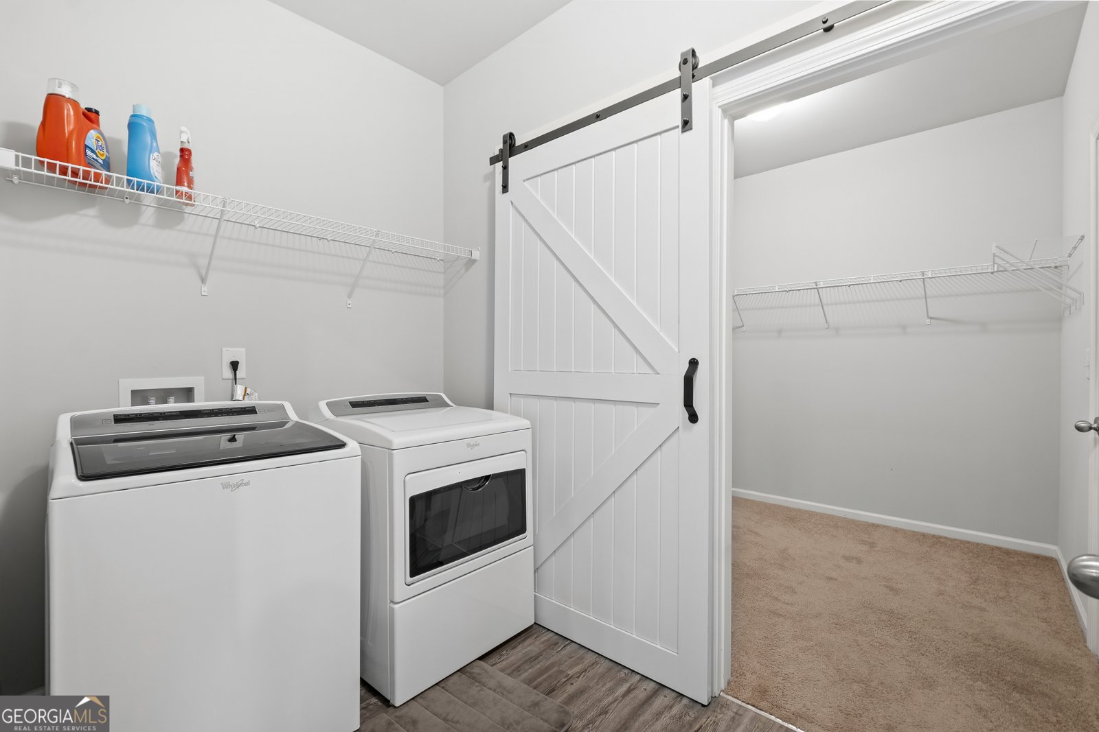 111 Point View Drive Canton - Photo 21