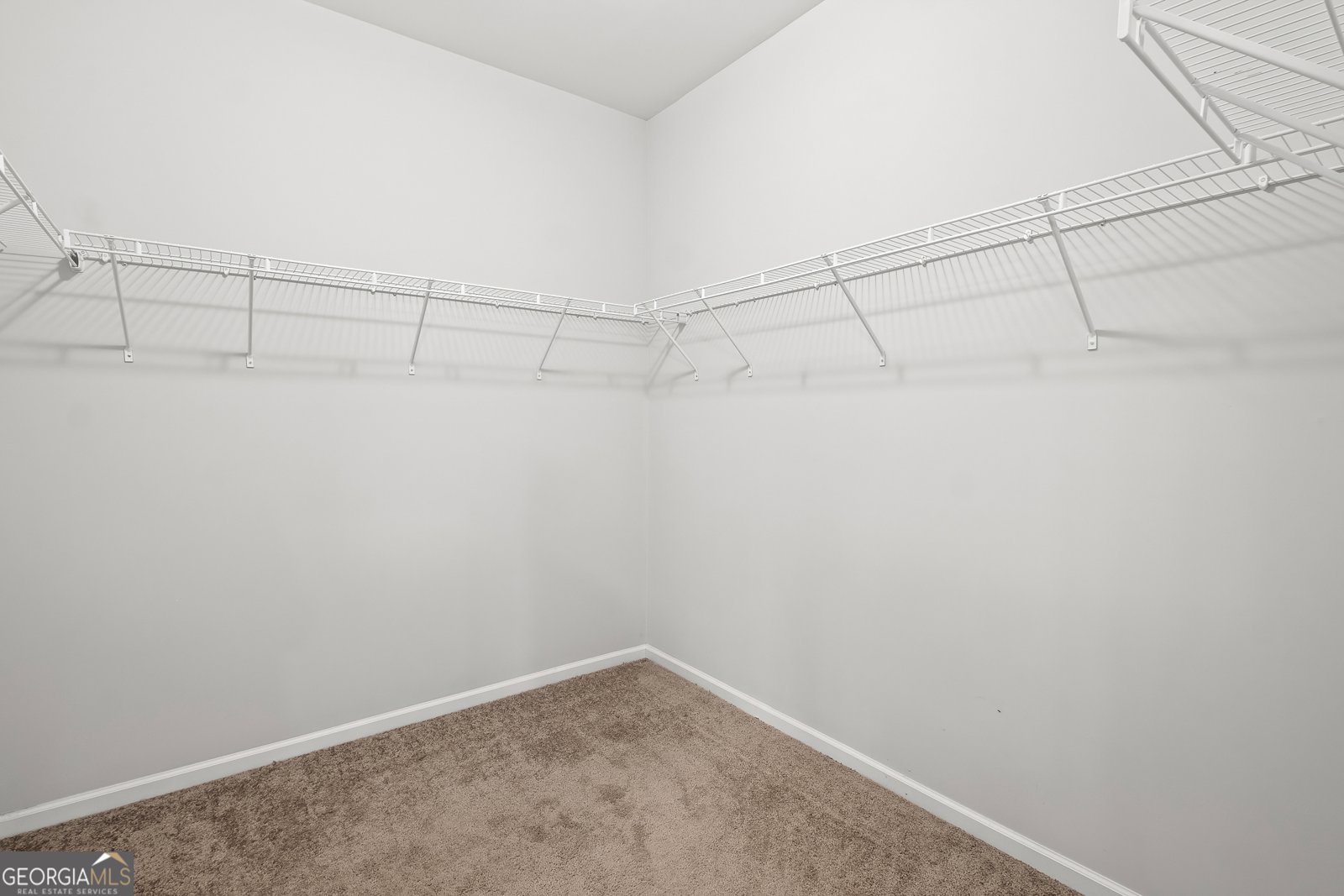 111 Point View Drive Canton - Photo 22