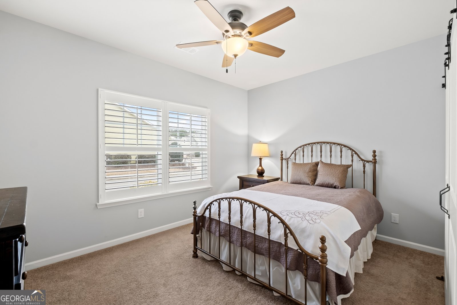 111 Point View Drive Canton - Photo 23