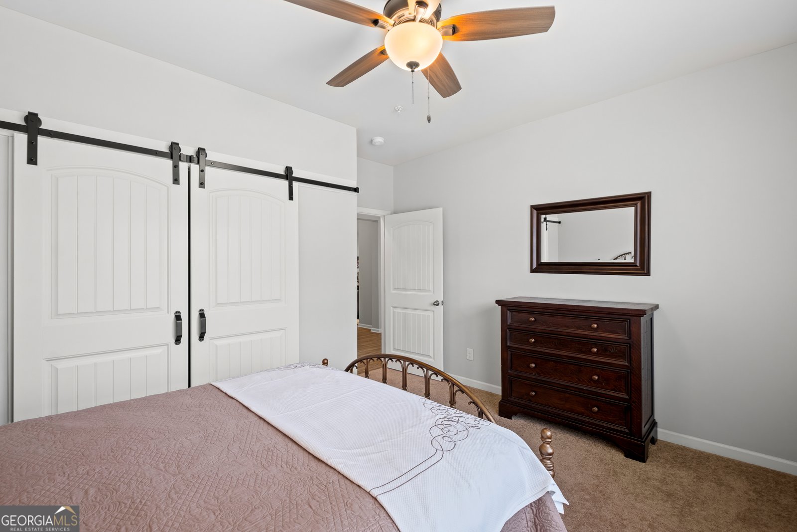 111 Point View Drive Canton - Photo 24