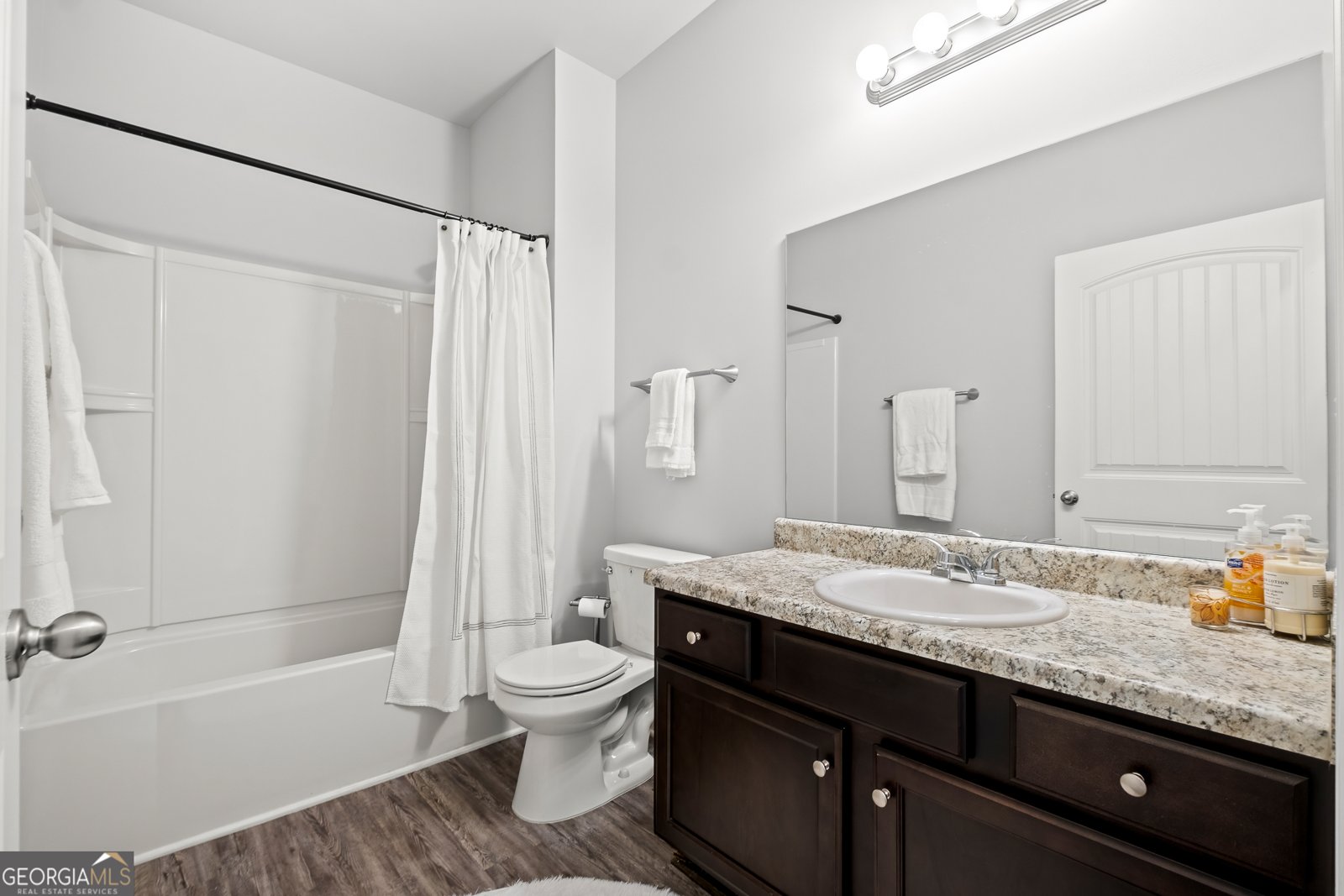 111 Point View Drive Canton - Photo 25