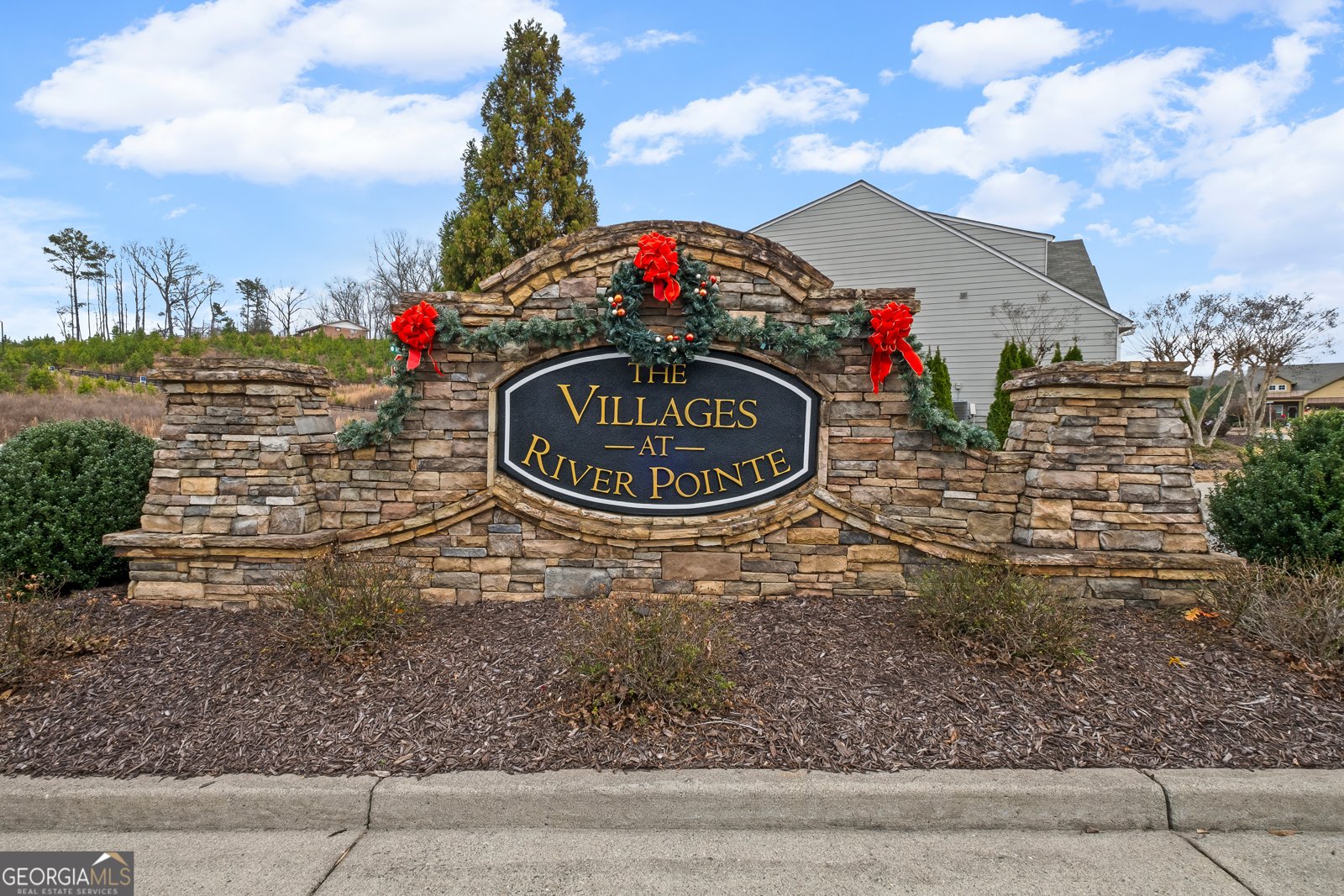 111 Point View Drive Canton - Photo 30