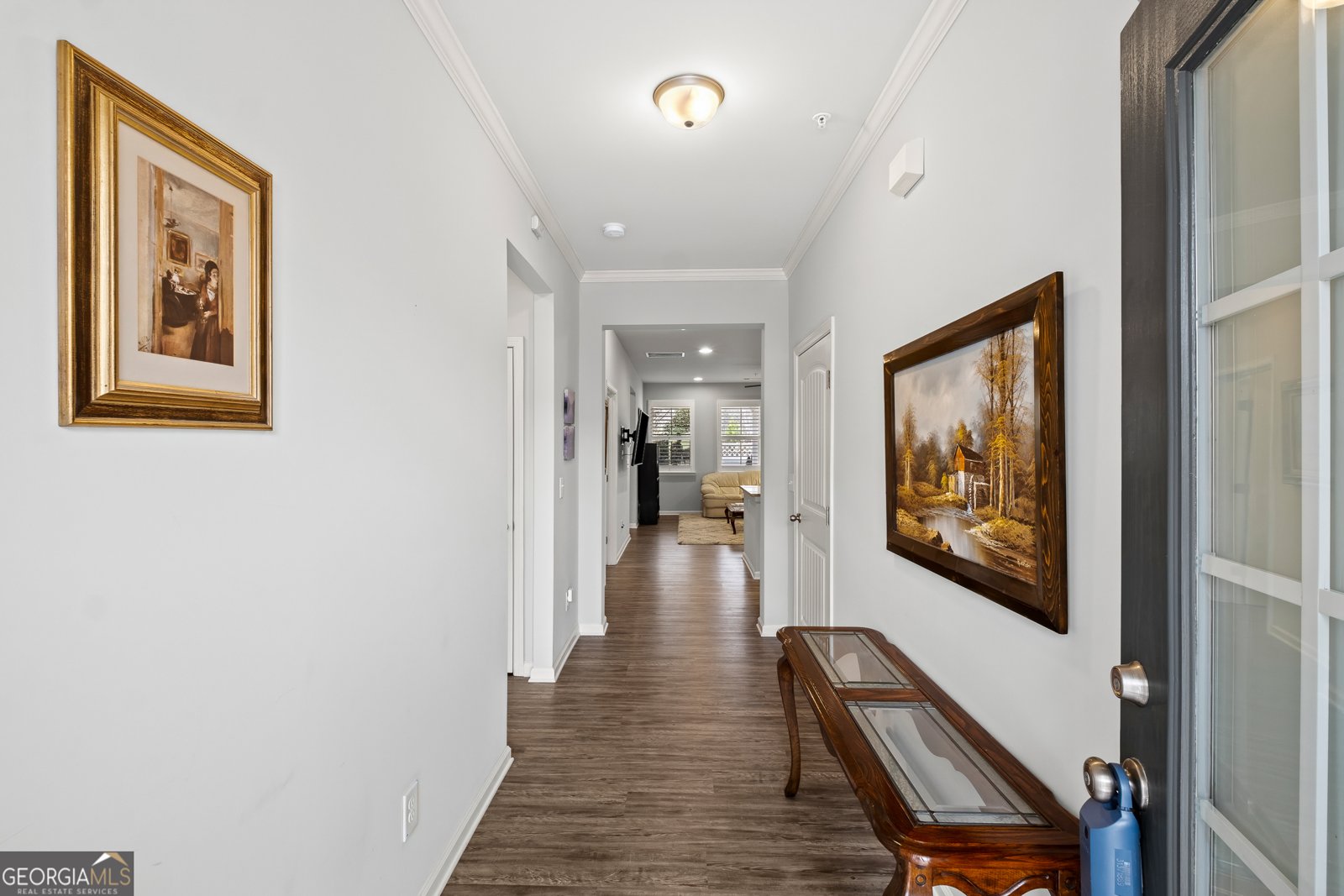 111 Point View Drive Canton - Photo 6