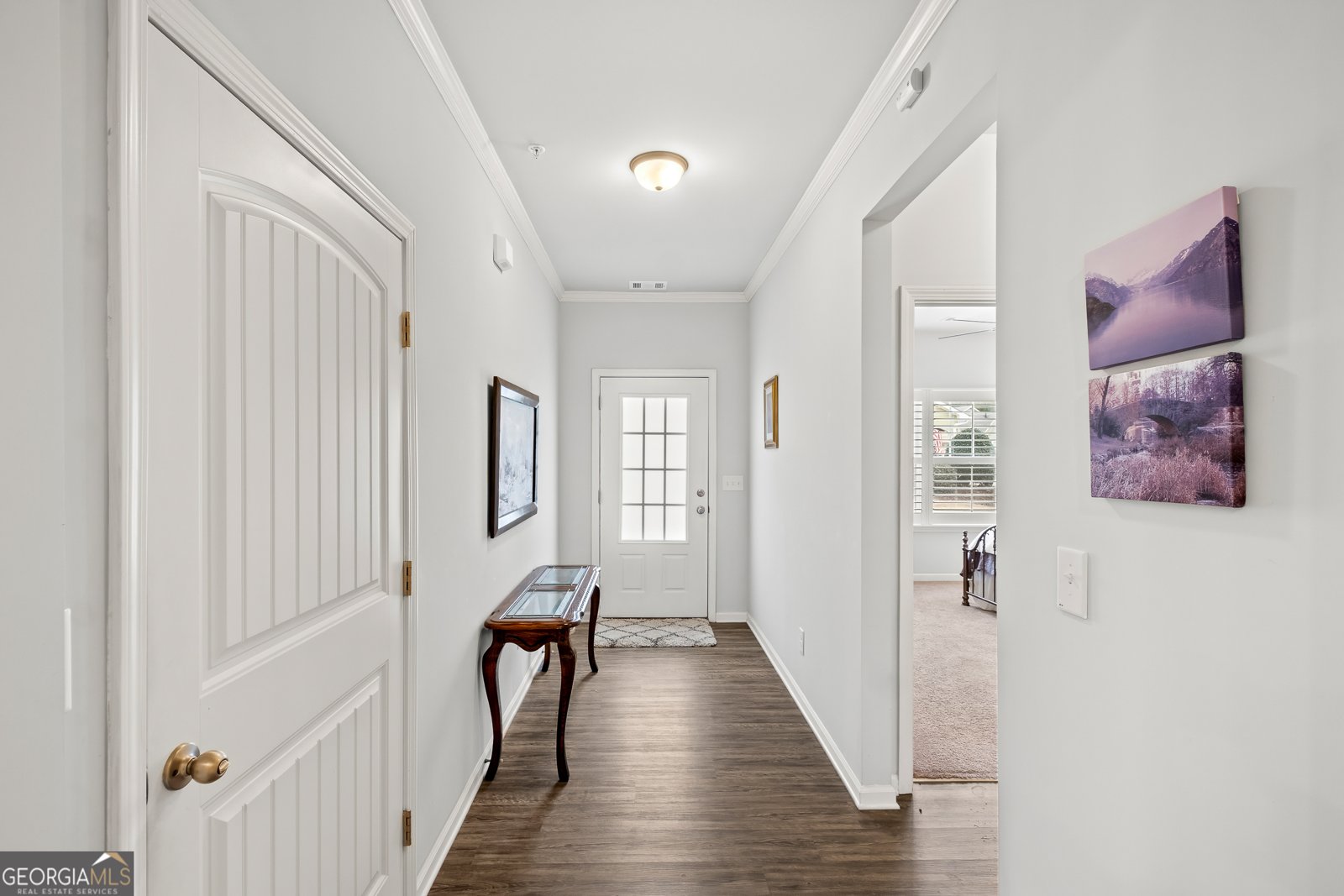 111 Point View Drive Canton - Photo 7