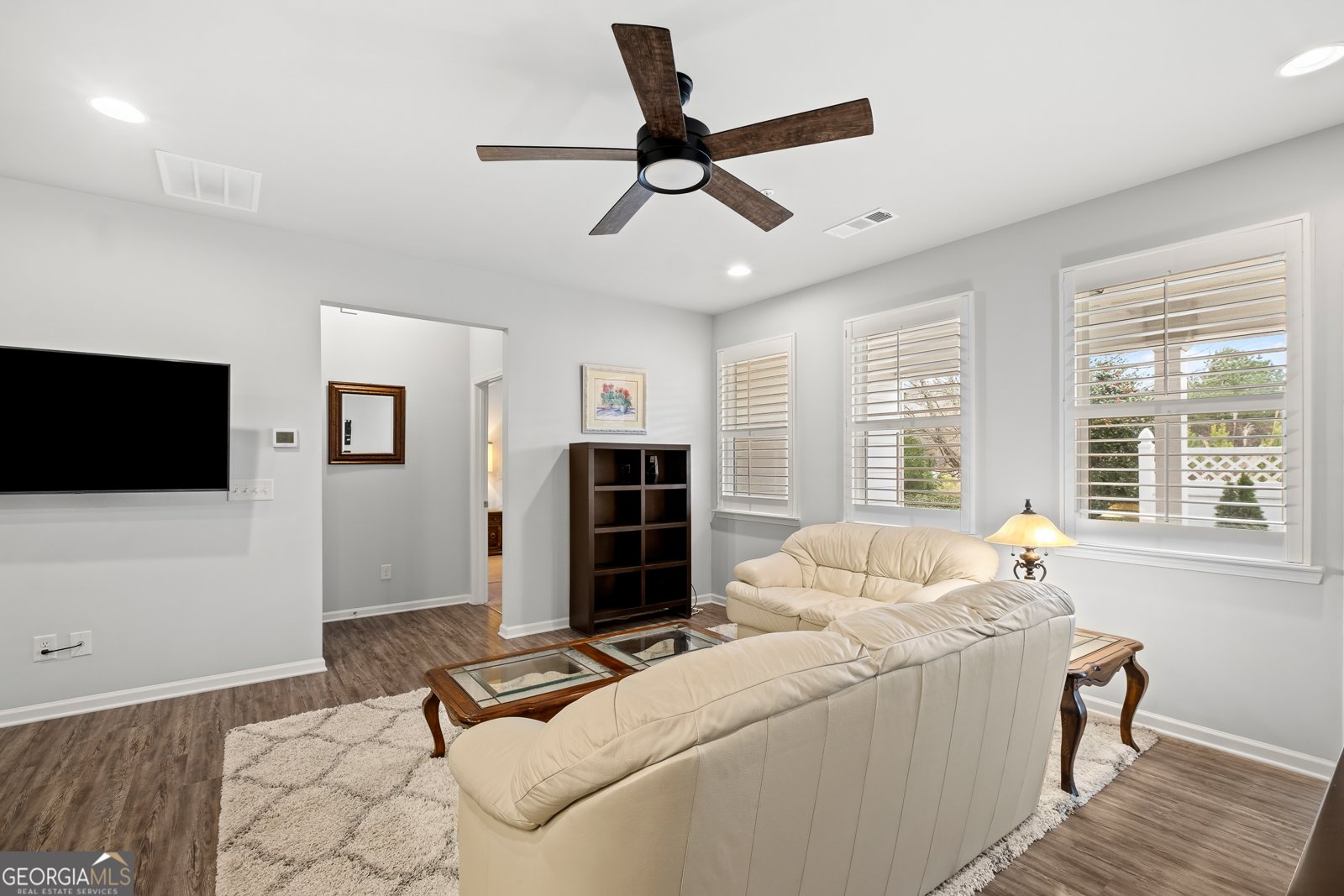 111 Point View Drive Canton - Photo 8