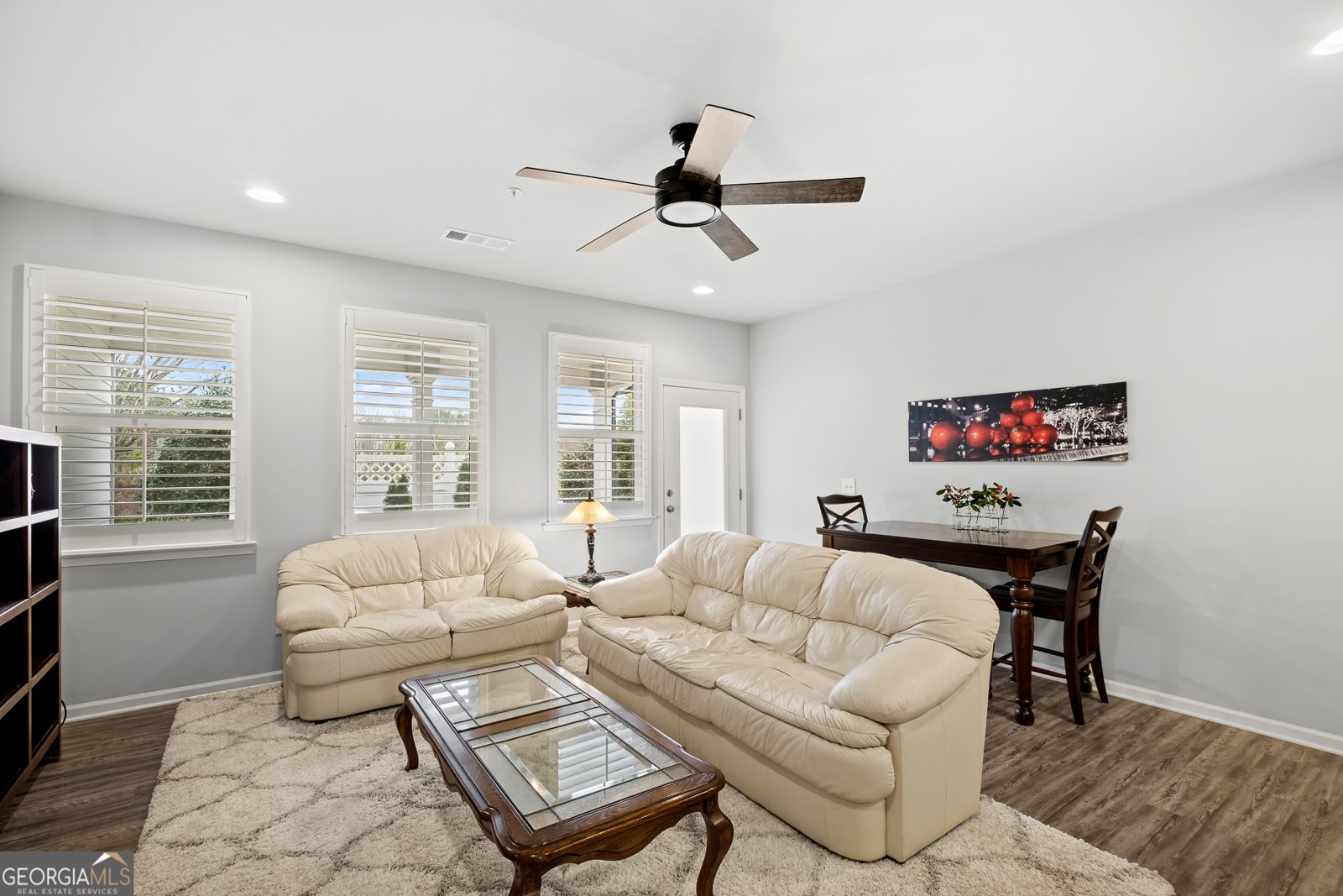 111 Point View Drive Canton - Photo 9