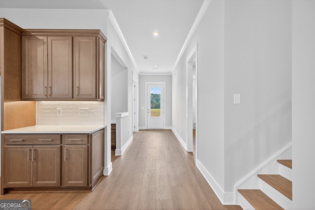 1141 Pine Valley Trail Jefferson - 10