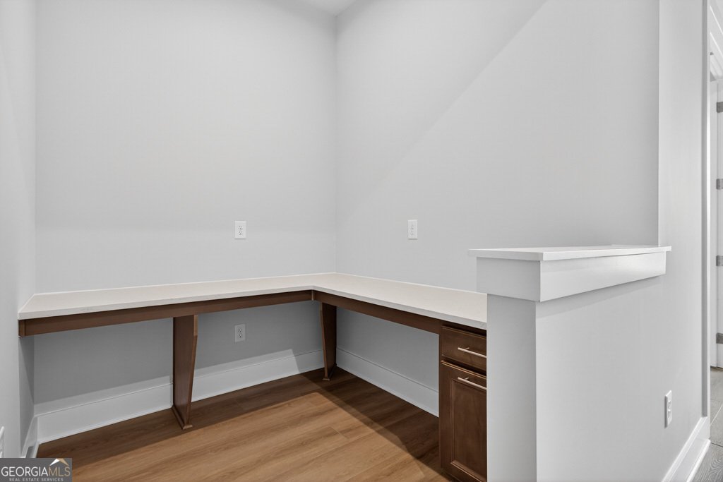 1141 Pine Valley Trail Jefferson - 11