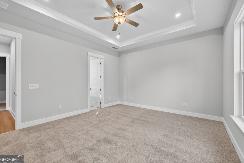 1141 Pine Valley Trail Jefferson - 12