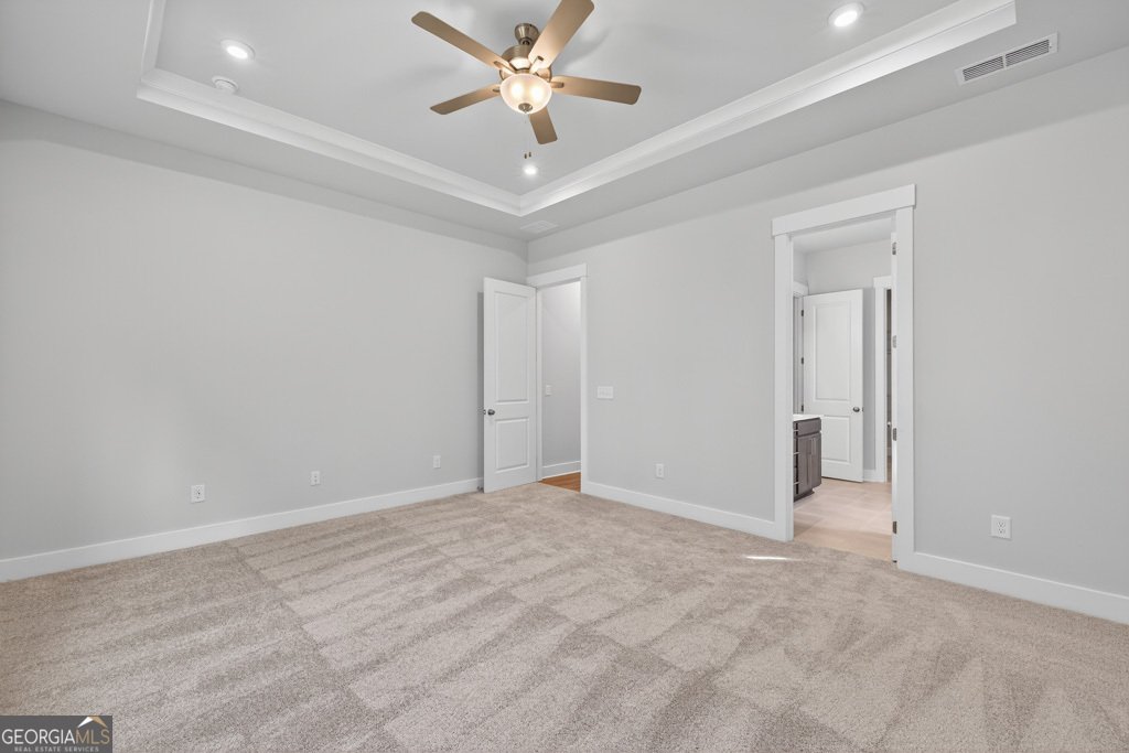 1141 Pine Valley Trail Jefferson - 13