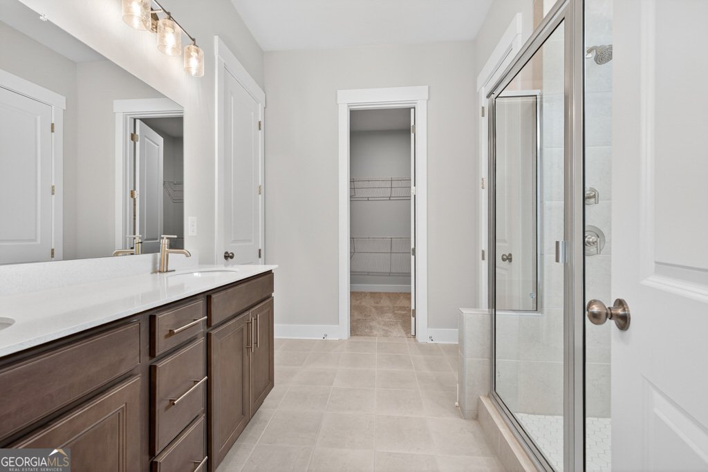 1141 Pine Valley Trail Jefferson - 14