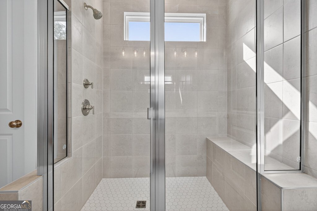 1141 Pine Valley Trail Jefferson - 15