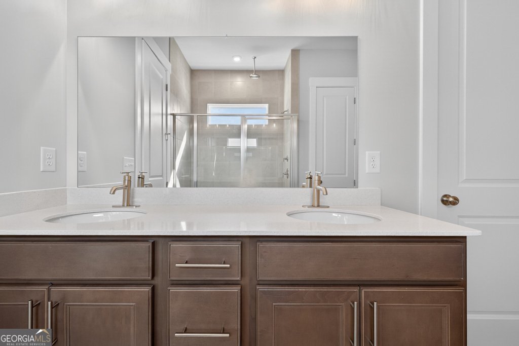 1141 Pine Valley Trail Jefferson - 16