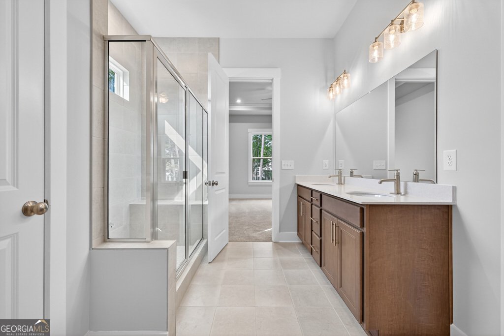 1141 Pine Valley Trail Jefferson - 17