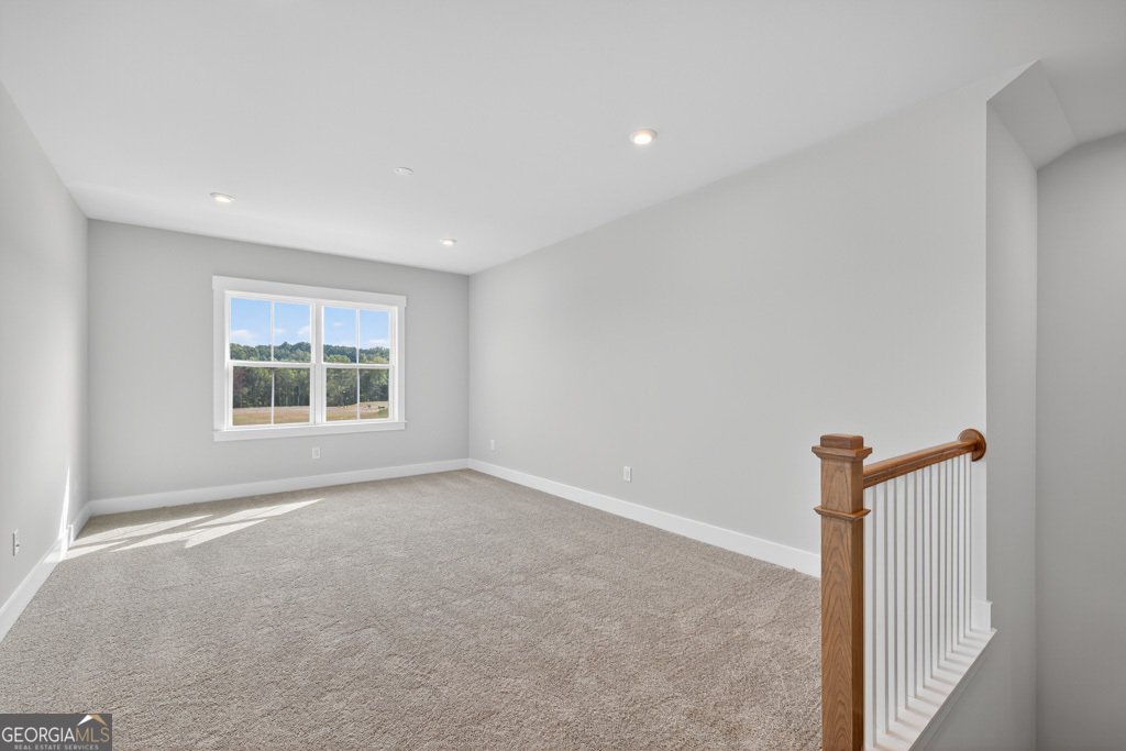 1141 Pine Valley Trail Jefferson - 19