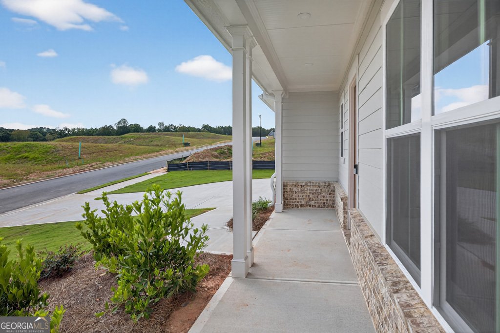 1141 Pine Valley Trail Jefferson - 2