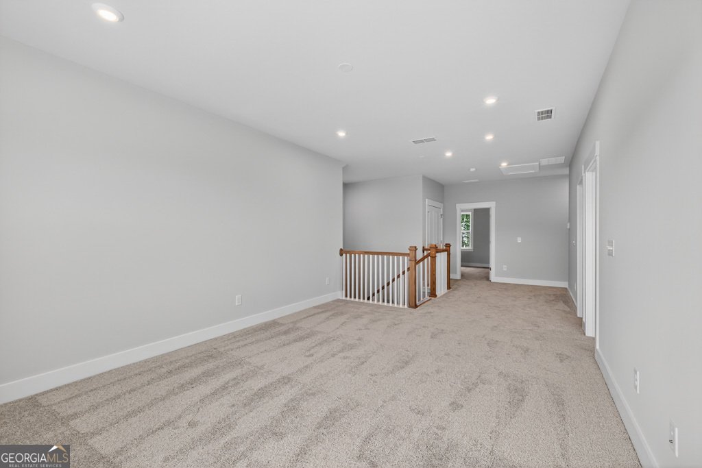 1141 Pine Valley Trail Jefferson - 20