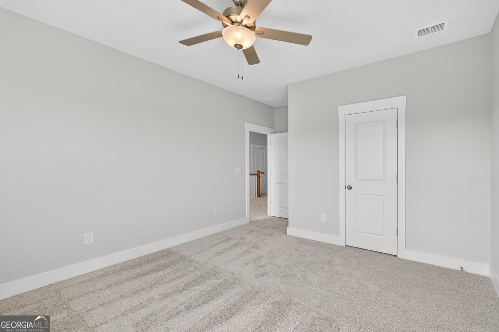 1141 Pine Valley Trail Jefferson - 21