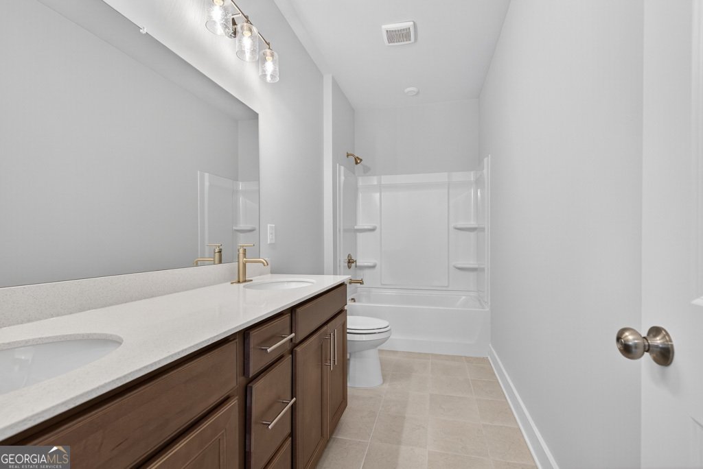 1141 Pine Valley Trail Jefferson - 22