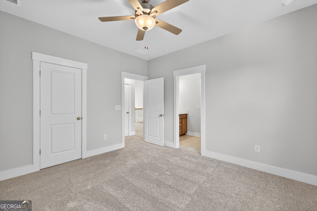 1141 Pine Valley Trail Jefferson - 23