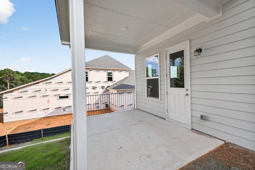 1141 Pine Valley Trail Jefferson - 24