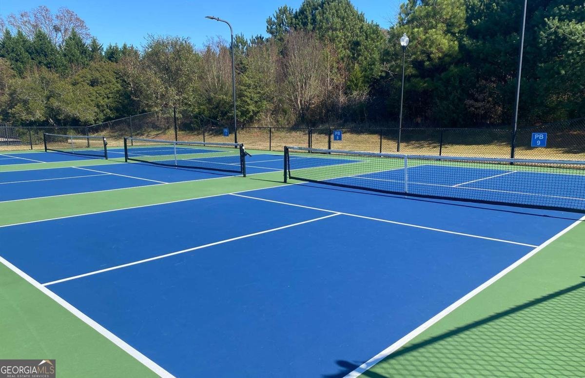 1141 Pine Valley Trail Jefferson - 26