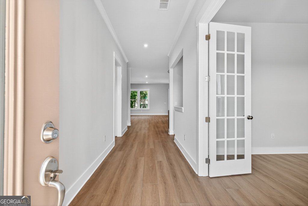 1141 Pine Valley Trail Jefferson - 3