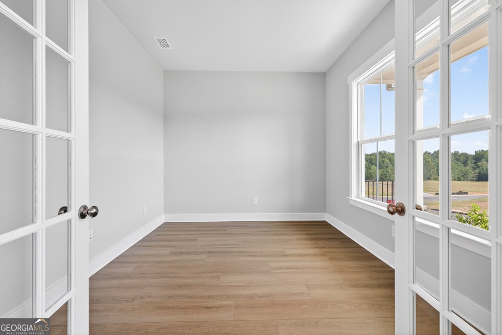 1141 Pine Valley Trail Jefferson - 4