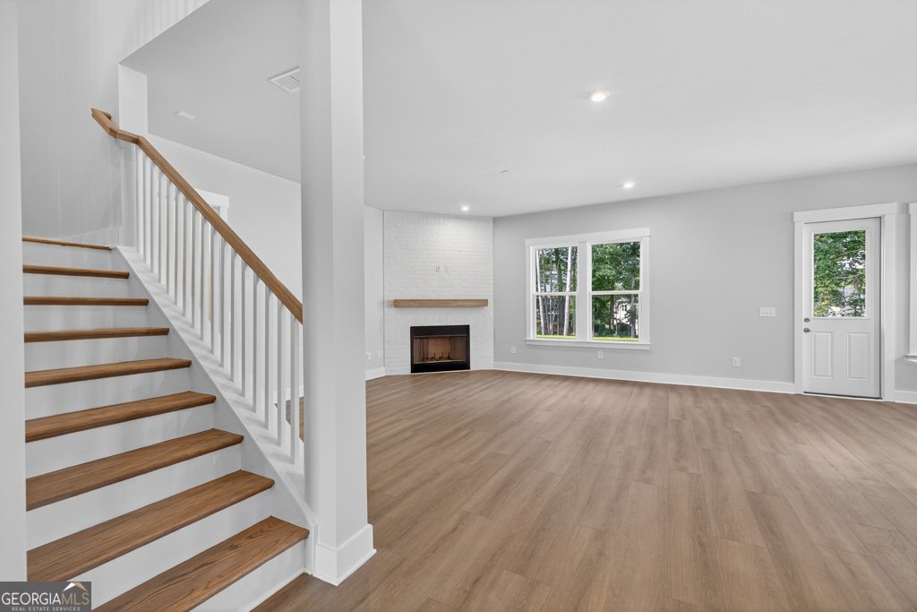 1141 Pine Valley Trail Jefferson - 5