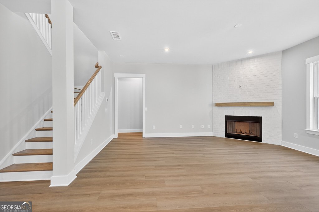 1141 Pine Valley Trail Jefferson - 6