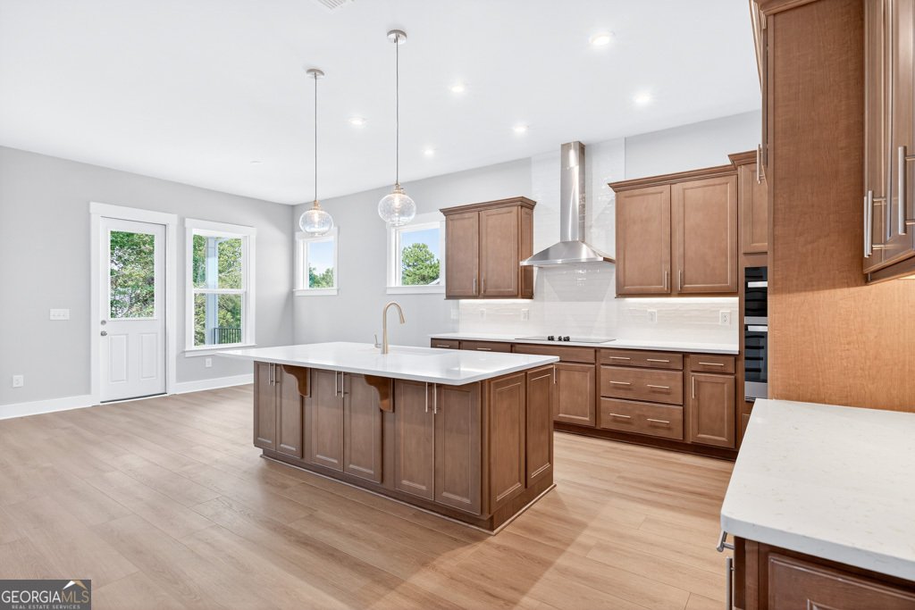 1141 Pine Valley Trail Jefferson - 7