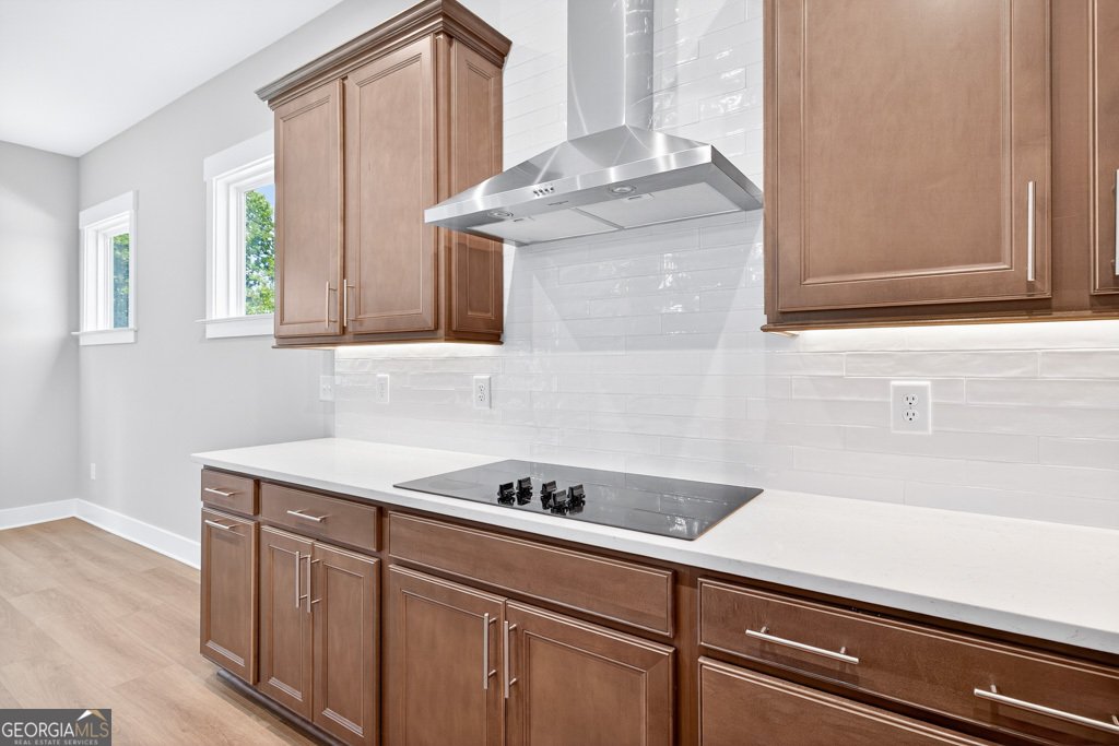 1141 Pine Valley Trail Jefferson - 8