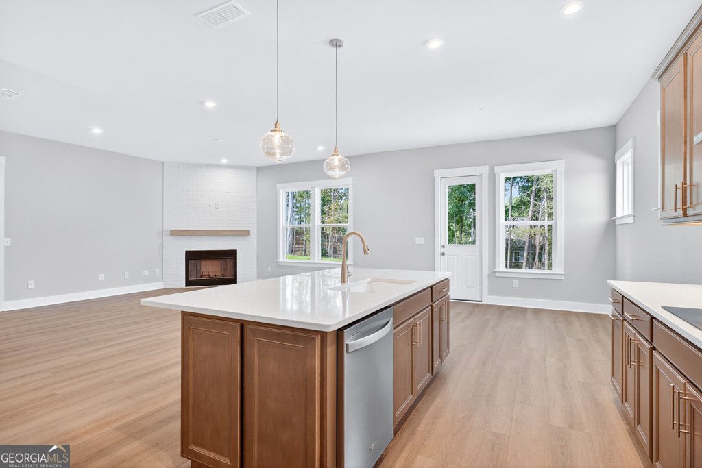 1141 Pine Valley Trail Jefferson - 9