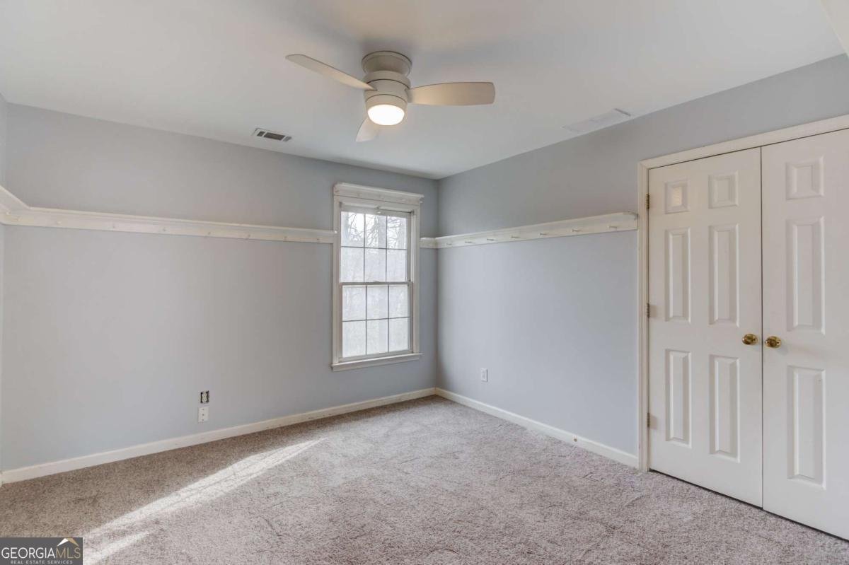 1446 Chadwick Ridge Court Lawrenceville - 23