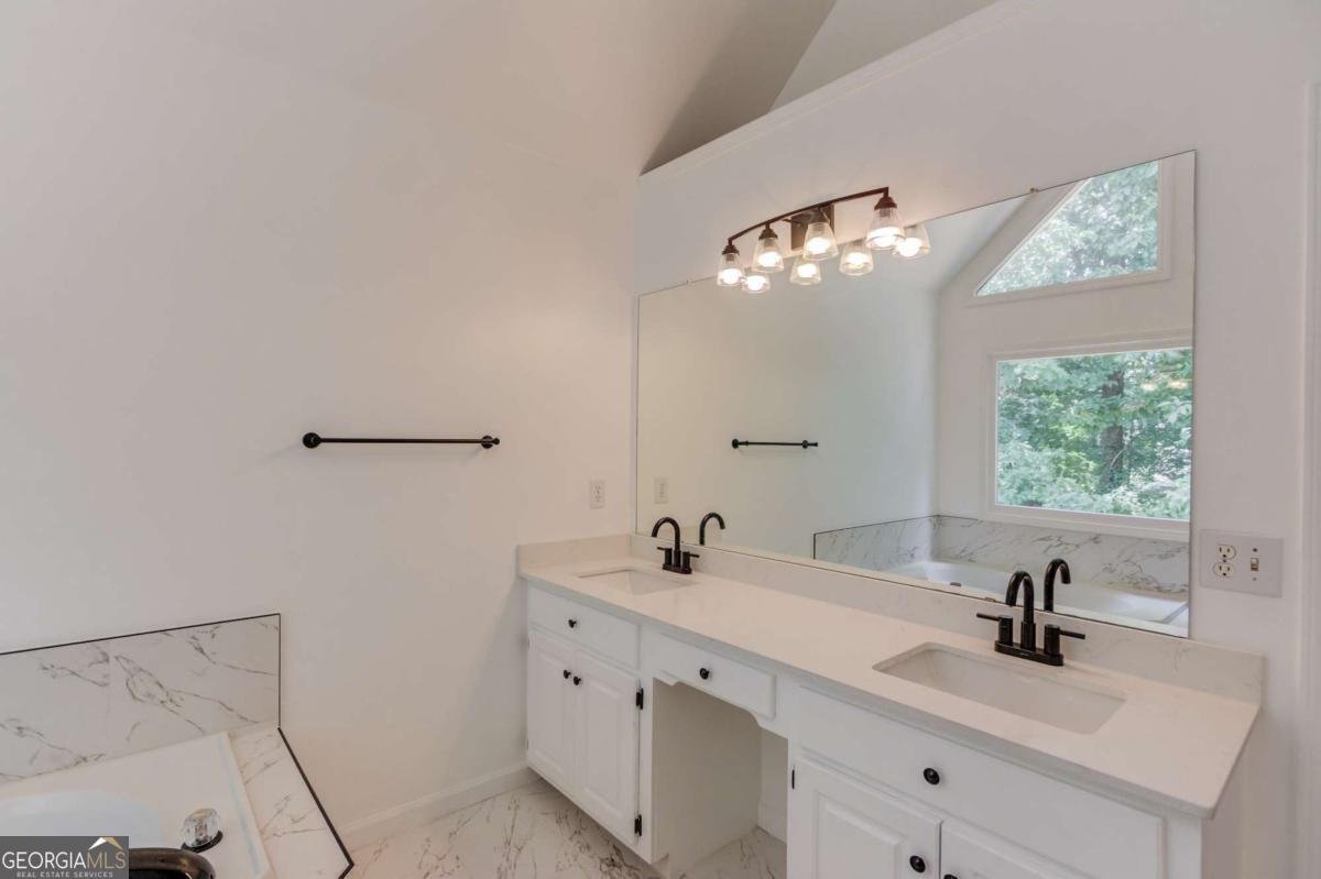 1446 Chadwick Ridge Court Lawrenceville - 28