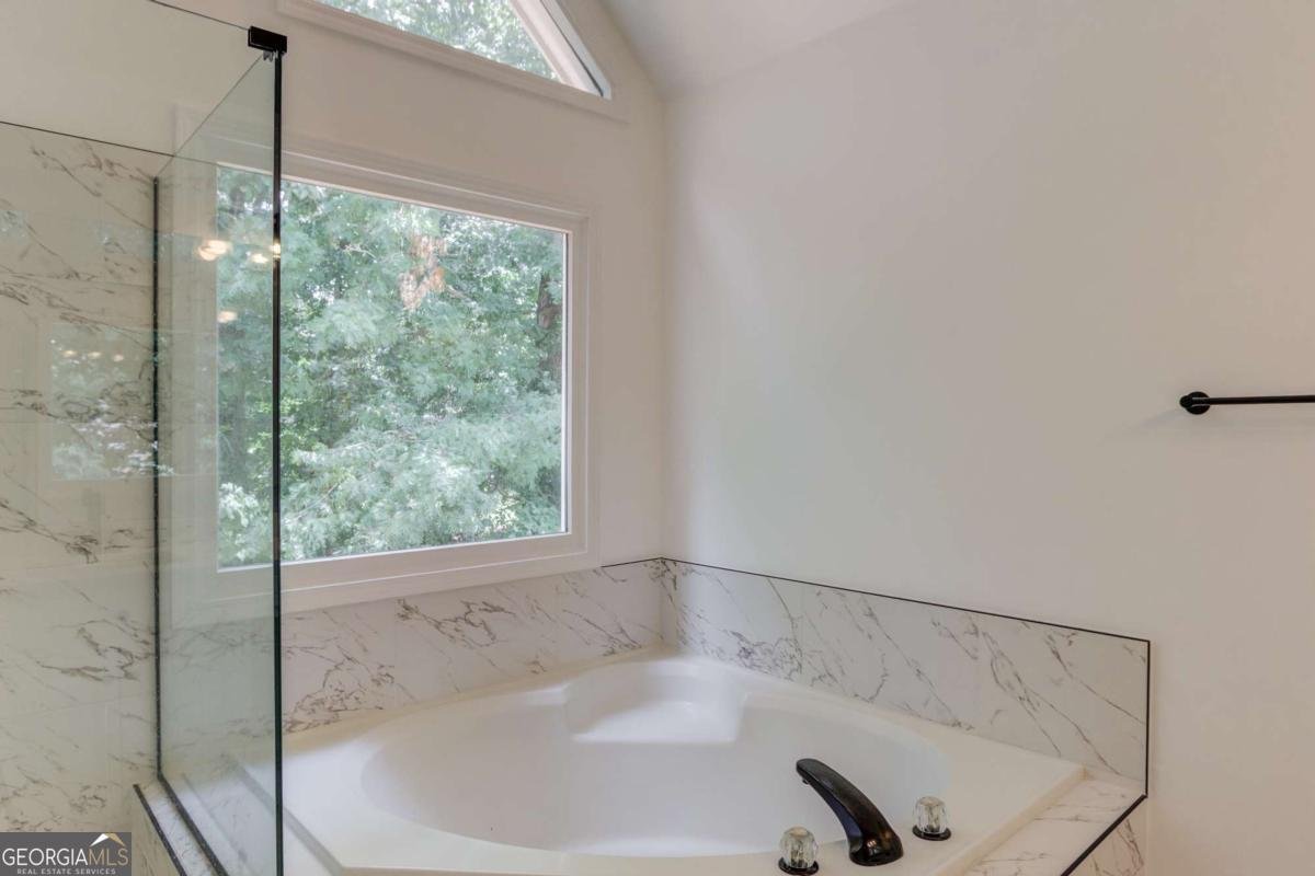 1446 Chadwick Ridge Court Lawrenceville - 29