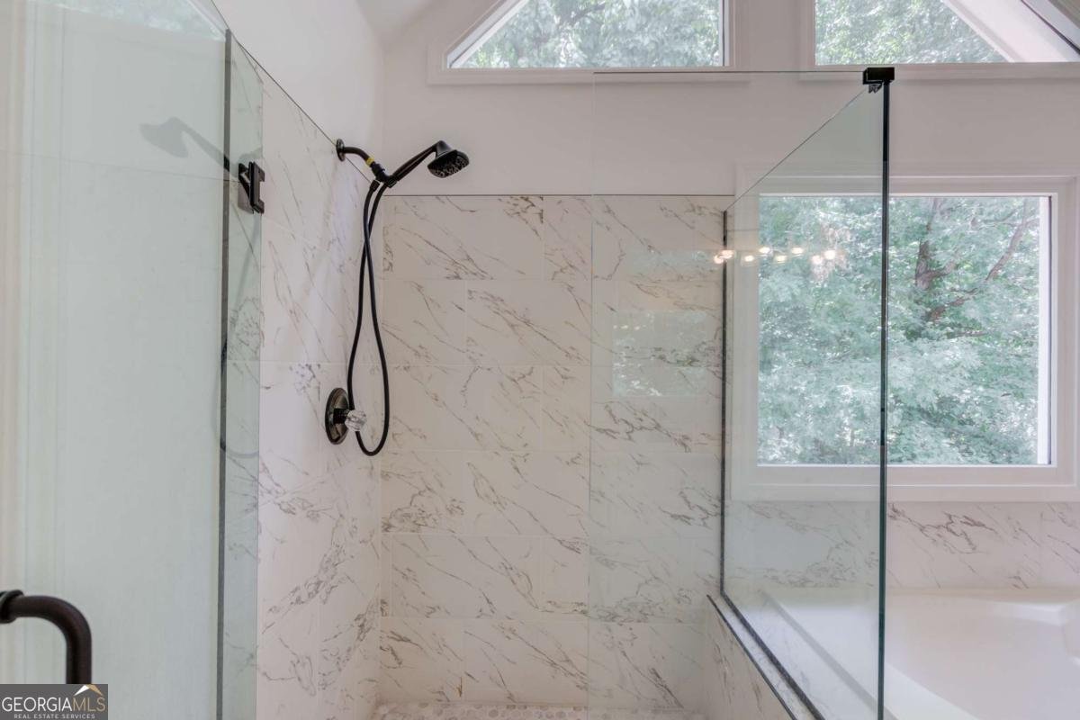 1446 Chadwick Ridge Court Lawrenceville - 30