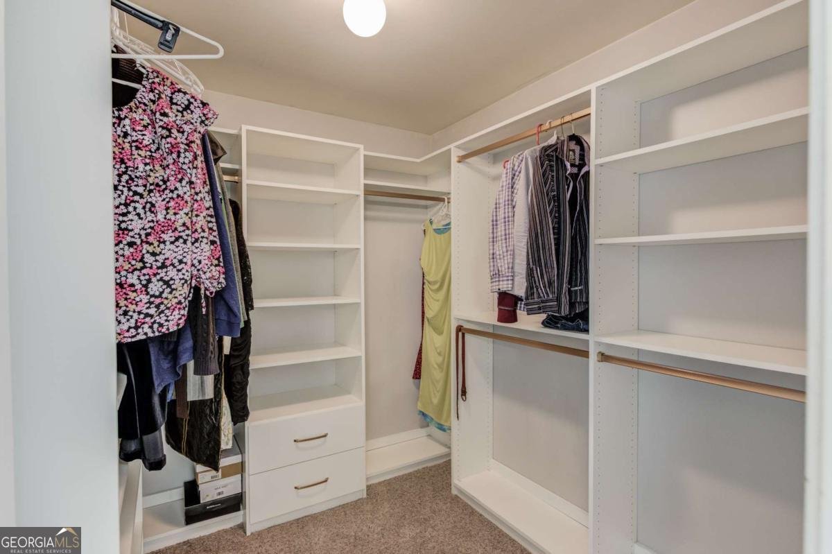 1446 Chadwick Ridge Court Lawrenceville - 31