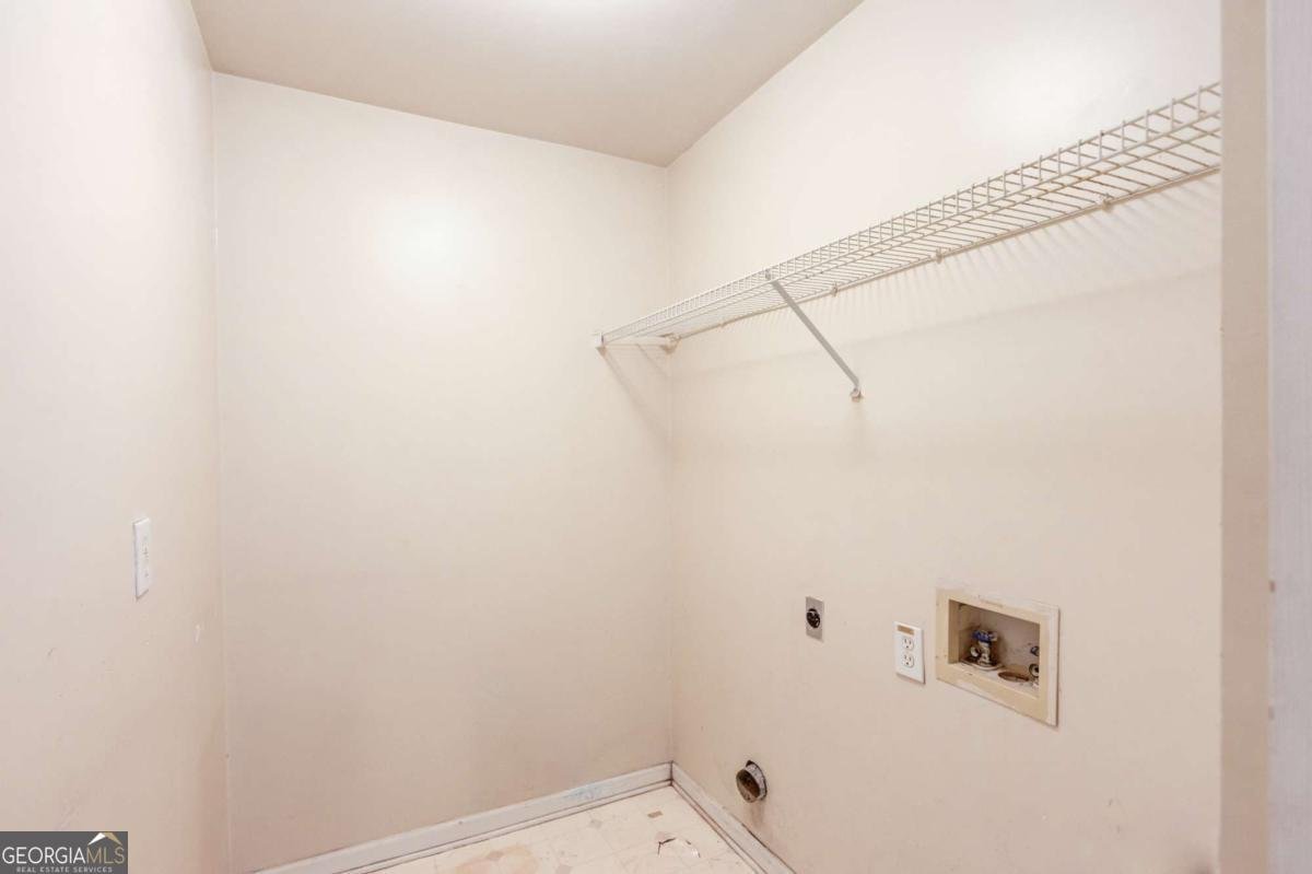 1446 Chadwick Ridge Court Lawrenceville - 33