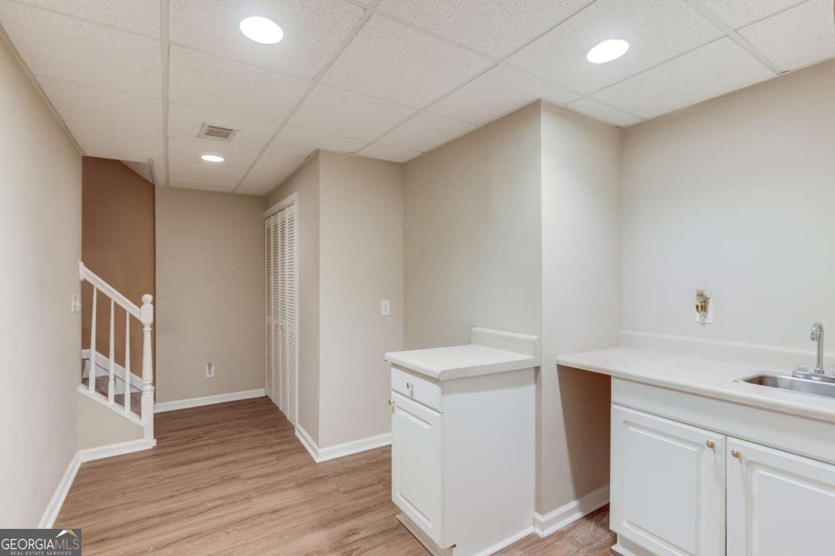 1446 Chadwick Ridge Court Lawrenceville - 34