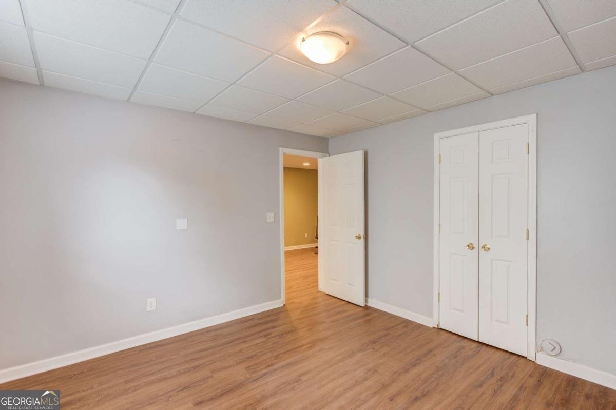 1446 Chadwick Ridge Court Lawrenceville - 39