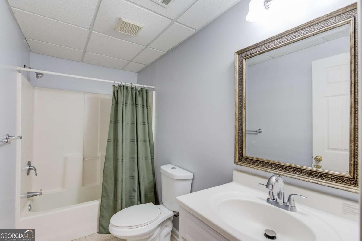 1446 Chadwick Ridge Court Lawrenceville - 40