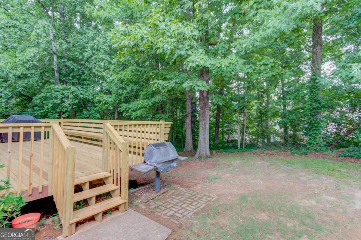 1446 Chadwick Ridge Court Lawrenceville - 46